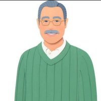 きよし|AIテンプレマネタイズ (@rws84767) 's Twitter Profile