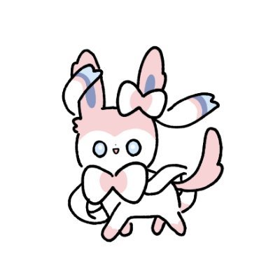 mr_uxu_mmm's profile picture. ⌇ 絵を描くミッフィーおたぬ ⌇ 自我と進捗 ⌇ @miko_suuuuu ⌇
