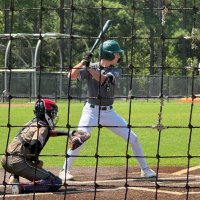 Isaac Raley (@isaac_raley) 's Twitter Profile