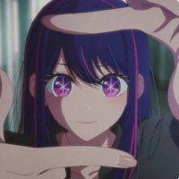 Mazi zhang (@silva_kevi33767) 's Twitter Profile