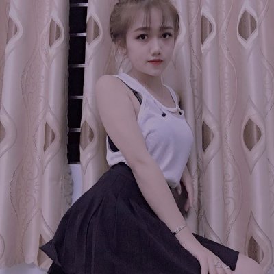 EMANUELCABJ4's profile picture. 