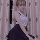 Aaron Eden - @EMANUELCABJ4 - Twitter