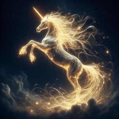 luckyman_1991's profile picture. ラッキーマン、登場！