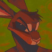 Furfag Bimboy (@crosshared) 's Twitter Profile