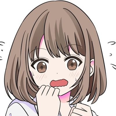 不器用なヒトさんのプロフィール画像