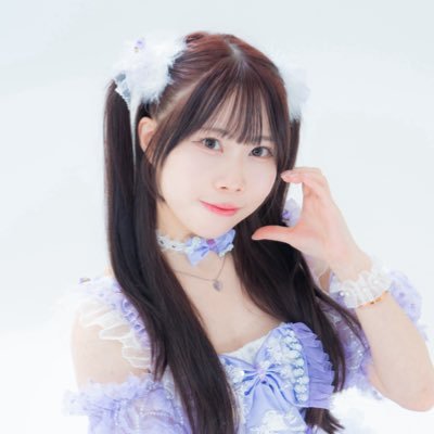 有栖川かがみ🪞えにすがわ主催7/16初台DOORSさんのプロフィール画像