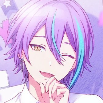 timely rui 🎈さんのプロフィール画像
