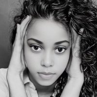 Francesca Thimogène (@thimogenef31004) 's Twitter Profile Photo Francesca Thimogène (@thimogenef31004) 's Twitter Profile Photo