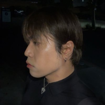mariah scarey Profile