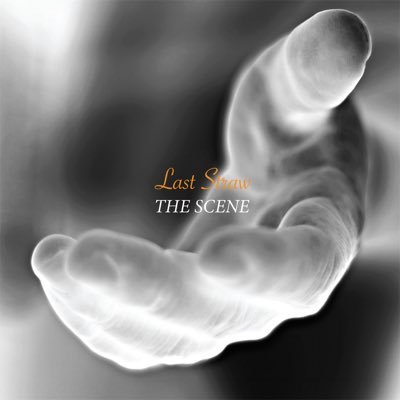 THE SCENEさんのプロフィール画像