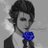 TwoJ47370306's profile image