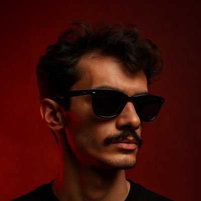 artloveraziz's profile picture. في خضم ان اكون معماريًا .