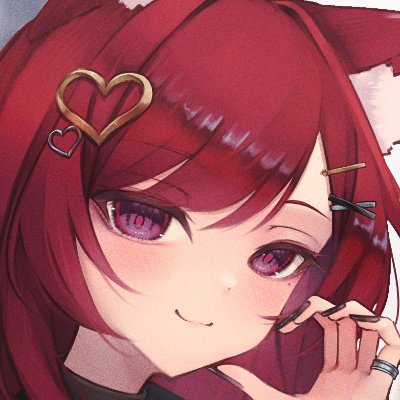 乾 りお＠C107一日目西1む-28a (@kana_integral00) / Posts / X