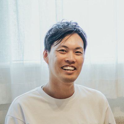 世界のお祭りデータベース https://t.co/yZnLKLJ8rj / PdM / 岡山→ベトナム→ドイツ→東京 / ナマハゲ伝導士