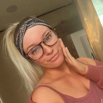 sofiaKennedy0's profile picture. I’m available for hookup guys❤️💋💋👅💋💋❤️