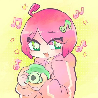 ぷらむ🍑さんのプロフィール画像