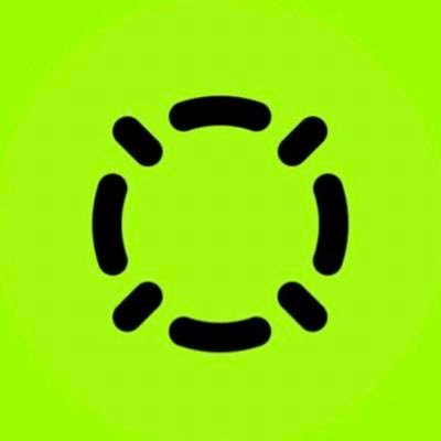 CUDIS_MOD's profile picture. The World's first rewarding Longevity protocol, powered by real human data to enhance your well-being. Start your longevity journey with the CUDIS Ring 💍