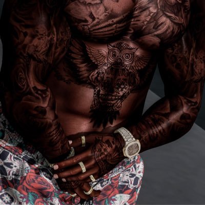 TeddyJohsnonSL's profile picture. Male BTA Leo 850FL #SecondlifePhotographer  Place of no judgment and place of freedom