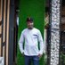 stephen simiyu (@stephensim57512) Twitter profile photo stephen simiyu (@stephensim57512) Twitter profile photo