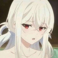 TOTO🎀. (@u_tt16) 's Twitter Profile Photo TOTO🎀. (@u_tt16) 's Twitter Profile Photo