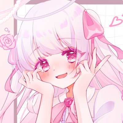 てぃあっぷさんのプロフィール画像