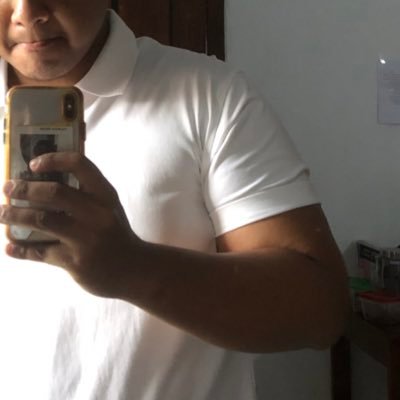 ringerlaktad's profile picture. .