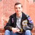 Jeremiah Wolf (@jwolf_wx) Twitter profile photo Jeremiah Wolf (@jwolf_wx) Twitter profile photo