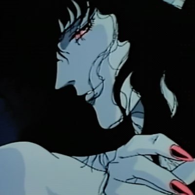 VampiresBrid3's profile picture. 🕸️🔞🦇