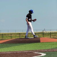 Kyle Olson (@bigslugg3r) 's Twitter Profile