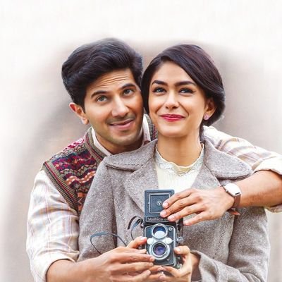 @STR_Badusha06