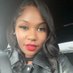 Dede Lincoln (@msdedelincoln) Twitter profile photo Dede Lincoln (@msdedelincoln) Twitter profile photo