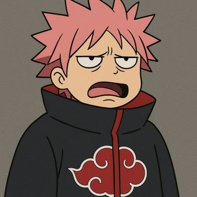 AlphasonDragon's profile picture. Just another man looking for good content