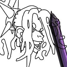 rozesarepink's profile picture. 22 ✶ EARTH CHILD✖️ NO AI ✖️