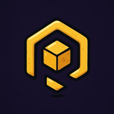 🎮 For Indie Developers & Game Studios
⚡ Optimized, Clean, and Ready-to-Use
📦 Check My Asset Store | 🎨 Custom Work Available | 🔗 Link in Bio