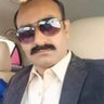 KamranPmln15's profile picture. میاں نواز شریف کا جانثار سپاہی
سینئر نائب صدر مسلم لیگ ن یوتھ میڈیا ٹیم ساہیوال ڈویژن