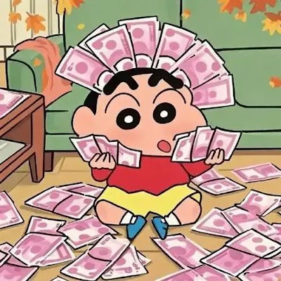 da_yi2054's profile picture. 