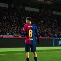 برشا (@ans1935041) 's Twitter Profile
