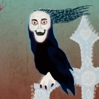 booty creek cheek freakさんのプロフィール画像