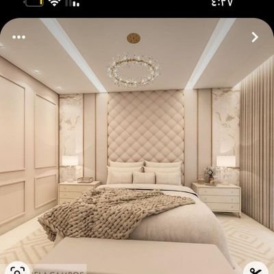 sanobarkha57442's profile picture. 0533968714