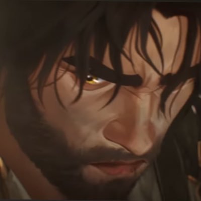 DrGrenom's profile picture. 🪦🩸🕊️ Dead dove, it’s been incinerated. 25. 🔞‼️🩶 nsfw, including taboo content: minors can escort themselves out