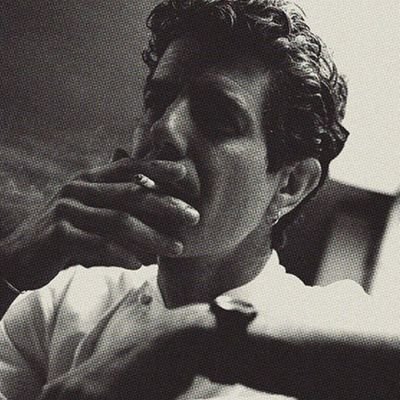 DevigiliaDonio's profile picture. Gaucho que no sabe montar.