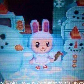 O1Franxx's profile picture. 何も知らない 自認お嬢様 この世はショートコント 福原遥と病院辞めた子のことを思い出す、3年続けてキャリアにする 😺に優しくするが第一❣️宇宙を描いて森や空を撮る⋆｡˚✩🌐 心は真田のりかちゃんと蛹ユキだよ