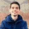 SinaBeyraghdar's profile picture. 23 | programmer | linux enthusiast