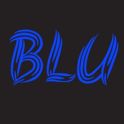 CS2-Conner mostly known as Blu I like to craft I play comp usually. IRL- I like collecting things watches,trading-cards. hunting and fishing my hobbies.