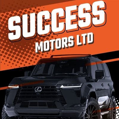 Am the best Car dealer in Uganda
Location: Kyambogo Jinja Road B4 Luqman Petrol Station.
Tel: 0707787650/0781818443/0747577976