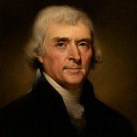 freedomfighter (@freedomfig66457) 's Twitter Profile Photo