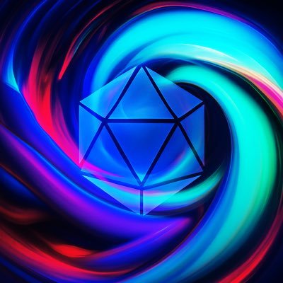 expanseio's profile picture. mapping tomorrow’s frontiers