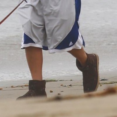 DimitriShortz's profile picture. Whatchu need a spoon fork? 🍝