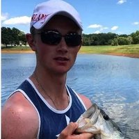 Jimbo (@jimbobigload1) 's Twitter Profile