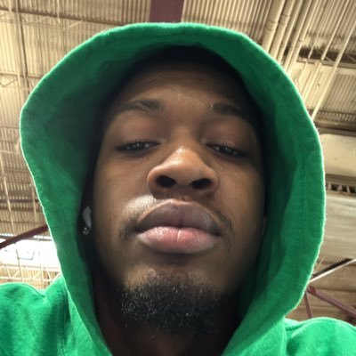 Just trying to be better than I was yesterday !|Ceo of KickDreamzzz LLC.|